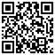 口袋E行销app