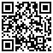智慧武陵源app