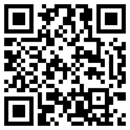 恐惧之间正版(FearSurrounds)v1.3.0