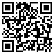 超级P图app