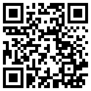 apex竞速中文版v1.11.3