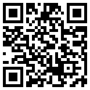 反恐女神V1.0.3