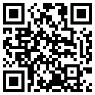 图文精灵app最新版