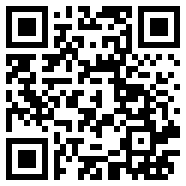 饥饿鲨世界破解版内置菜单无限珍珠v4.8.2