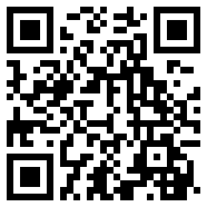 作死的像素鸡v0.6