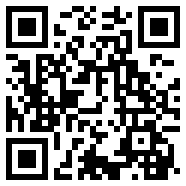 轻音社1.6.8.0版本