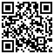 yowa云游戏app