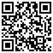 百战天虫手机版v1.2.809093