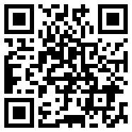 生存小队突击队的秘密任务v1.0.5