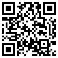 天空阅读新版v1.1.7