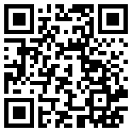 链工宝手机app