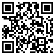 云汇视界投屏版7.0.4