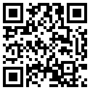 LIKE短视频v5.17.2