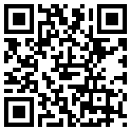 海底大猎杀正版手游v1.0.1