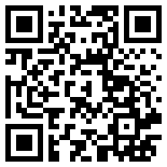 novipnoad追剧v2.4