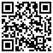 恒星影视新版V2.2.0