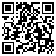 萌萌看v1.0.3