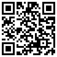 我查查手机版10.1.0