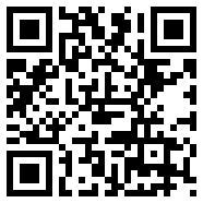 时光手帐app最新版
