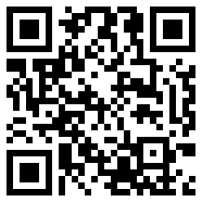 iCam365老版本