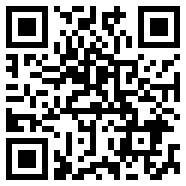 米米影院v1.3.2