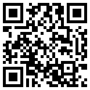 石河伦吾的朋友们手机版v1.0.0