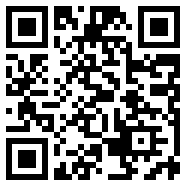 包子视频app1.0.0