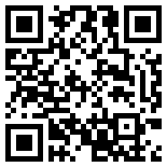 小忍计划正版v1.1