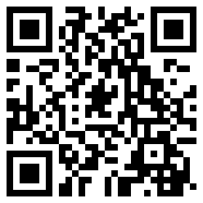 疯狂乐斗赚钱APP最新版