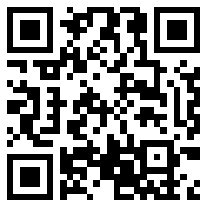 俄罗斯汽车越野