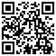模拟毒圈求生v1.0.0