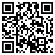 猫猫水疗馆v3.1.4