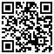 狗狗的使命(いぬのおやくめ)v1.0.1
