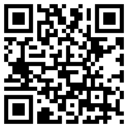 火线精英官网版v0.9.35.414425