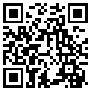 台球王者官网版v4.0.2