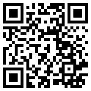 马赛克英雄国服v1.5.0