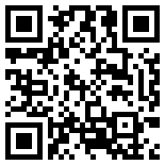 块块对战V1.0.0