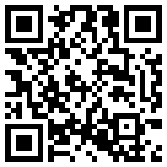 万能抢单软件
