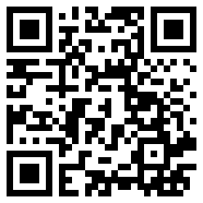 超级跑车模拟器V3.1.8