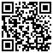 机甲超进化V1.0.0