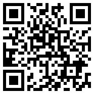 双人英雄枪战V1.0.0