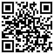 王者光辉V1.0.0