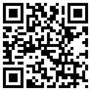 我爆头贼准V2.0.33