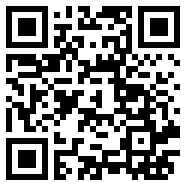 刺客信条叛变修改器最新版
