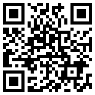 金币大富翁辉煌区v3.0.0