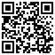 怪诞之家v7.10.3.1