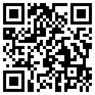 猛鬼办公室V1.0.0