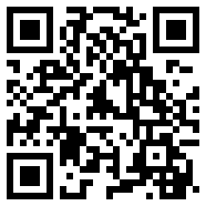 灿福万能宝v1.0.0