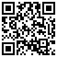 僵尸灭绝者V0.1.0