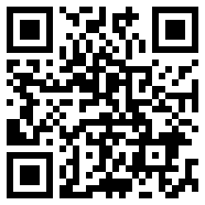 迷你世界巴啦啦能量版v1.25.6